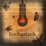 hoobastank-FightorFlight