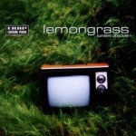 lemongrass-LumiereObscure